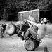 Nathan Cagle - Facebook