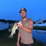 Nathan Cagle🎣 - @nathan_cagle10 - Instagram