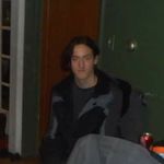 Nathan Cagle - @nathancagle666 - Instagram