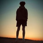 Nathan Cagle - @nathancagle_1 - Instagram