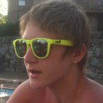 Nathan Cagle - @nathan_dane - Instagram