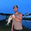 Nathan_Cagle - @nathan_cagle88 - TikTok