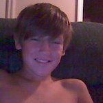 Nathan Cagle - @nathancagle1219 - Instagram