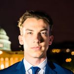 Nathan Cagle - @nathan_cagle - Instagram