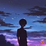 Nathan Cagle - @akumamono2 - Instagram