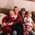 Nathan Cagle - Facebook