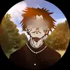 Nathan Cagle - @idied_bruh - TikTok