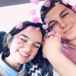 Nathan Cagle - @linguineexpert - Instagram