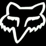 Nathan cagle - @spidermonkey_98 - Instagram