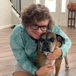 Nathan Cagle - @_nathan_cagle_ - Instagram