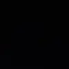 Nathan Cagle - @ncagle5724 - TikTok