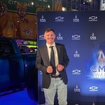 Nathan Cagle - @nathan.cagle11 - Instagram