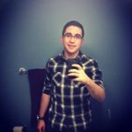 Nathan Cagle - @nate1994_ - Instagram