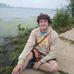 Nathan Cagle - Facebook