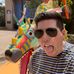 Nathan Cagle - Facebook