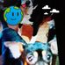 Nathan Cagle - Facebook