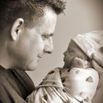 Nathan Cagle - @nathan.cagle.33 - Instagram
