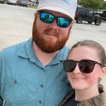 Nathan Cagle - @nate_cagle - Instagram