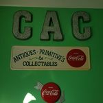 Nathan Cagle - @cagleauctionco - Instagram