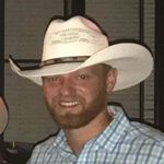 Nathan Cagle - @cagle.nathan - Instagram