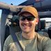 Nathan Cagle - Facebook
