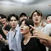 Nathan cagle - @user1538117907087 - TikTok