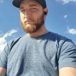 Nathan Cagle - @caglenathan - Instagram