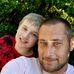 Nathan Cagle - Facebook