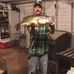 Nathan Cagle - Facebook