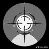 Nathan Cagle - @nathancagle_ - TikTok