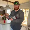Nathan E Cagle - @nathan_cagle - TikTok