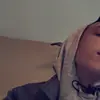 Nathan - @nathan.cagle - TikTok