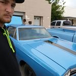 nathan - @nathan_cagle_05 - Instagram