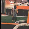 NathanCagle12 - @nathancagle12 - TikTok