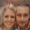 nathancagle34 - @nathancagle34 - TikTok