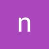 LilRedmin - @nathancahoon49 - TikTok