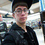 nathan cahoon - @trueblue192 - Instagram