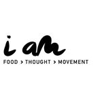 Nathan Cahoon - @i_am_food_thought_movement - Instagram