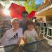 Nathan Cahoon - Facebook