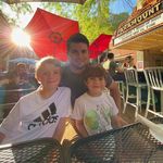 Nathan Cahoon - @nathancahoon - Instagram