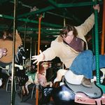 Nathan Cahoon - @nathan_cahoon - Instagram