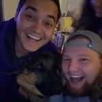 Nathan Cahoon - @nathanlc2 - Instagram