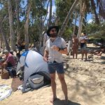 Nathan Grant Cahoon - @nathangc86 - Instagram