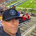 Nate Call - Facebook