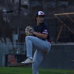 Nate - @nathan.callaway_07 - Instagram