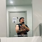 Natesn70 - @nathan_calleja_n70 - Instagram