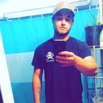 Nathan A Callaway - @nathancallaway8383 - Instagram