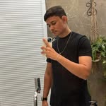 Nathan caldass - @nathancalldas - Instagram
