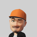 Nathan Call - Facebook