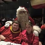 Nathan Call - @callnathan - Instagram